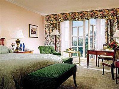 Four Seasons B&B Dublin Luaran gambar