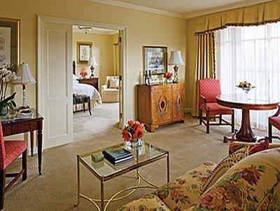 Four Seasons B&B Dublin Luaran gambar